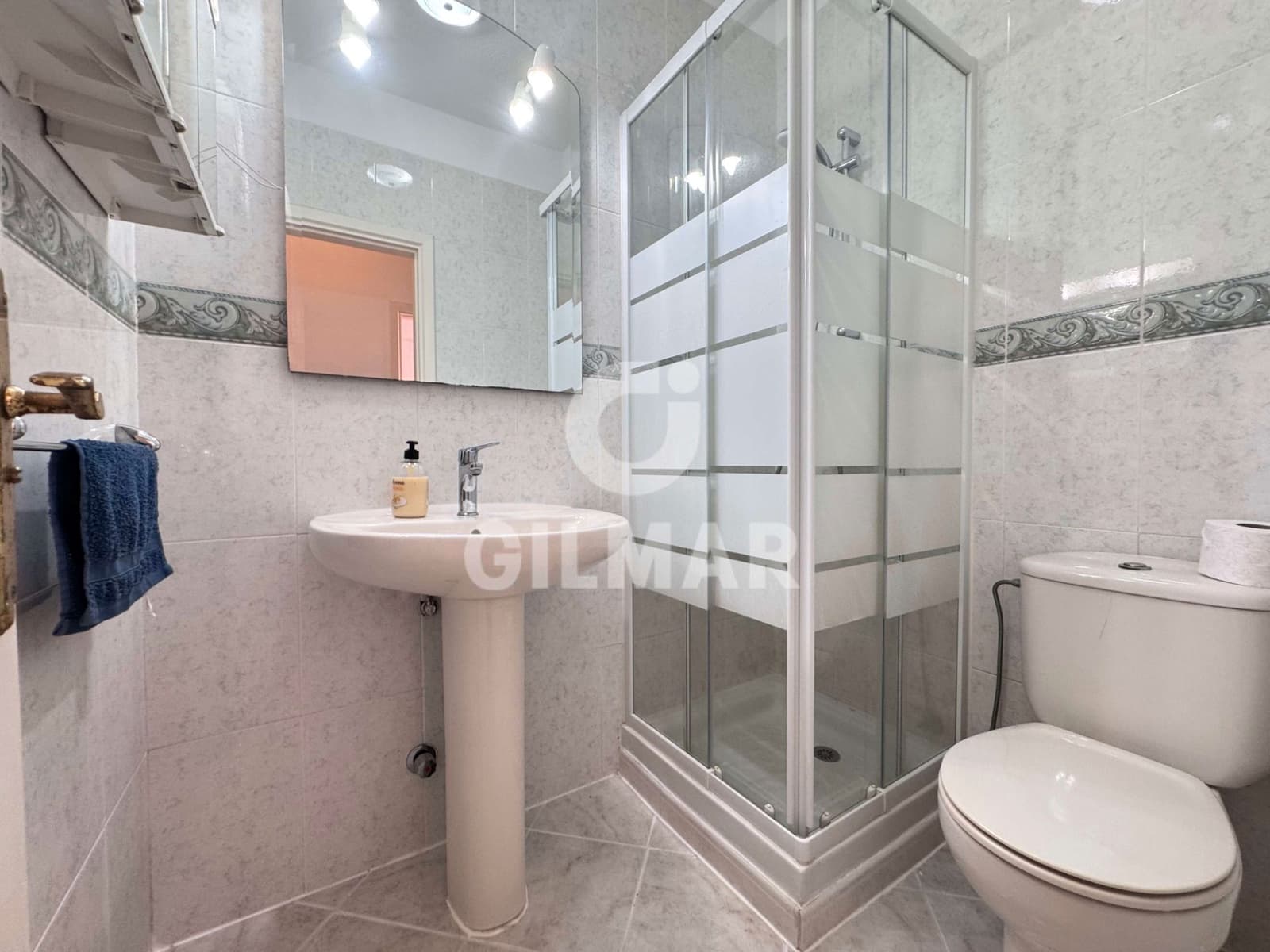 3 camera da letto Appartamento in vendita in San Miguel de Abona con piscina garage - 319.000 € (Rif: 9279793)