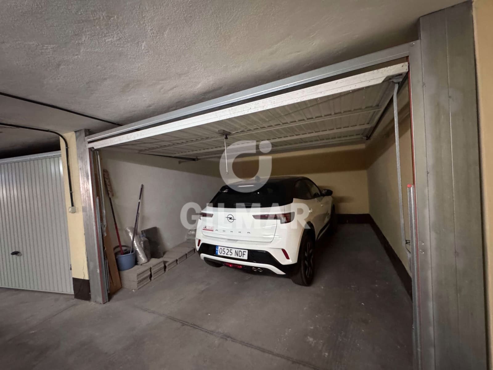 3 camera da letto Appartamento in vendita in San Miguel de Abona con piscina garage - 319.000 € (Rif: 9279793)