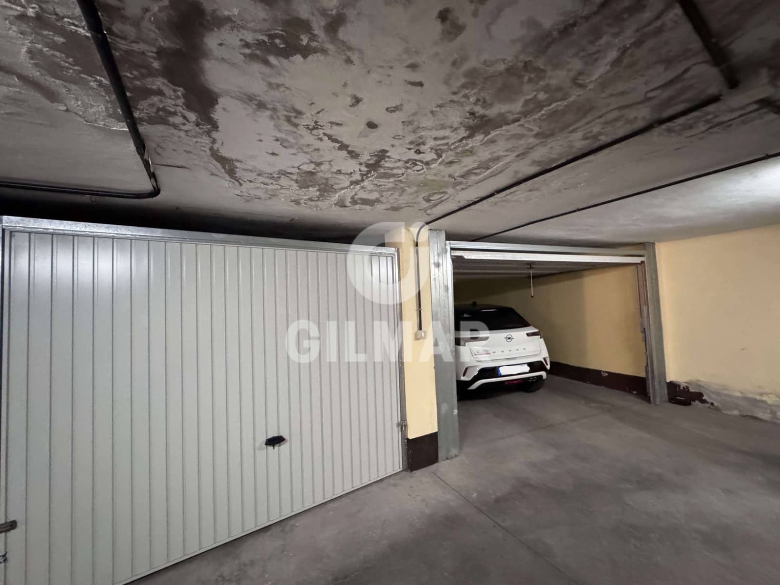 3 camera da letto Appartamento in vendita in San Miguel de Abona con piscina garage - 319.000 € (Rif: 9279793)