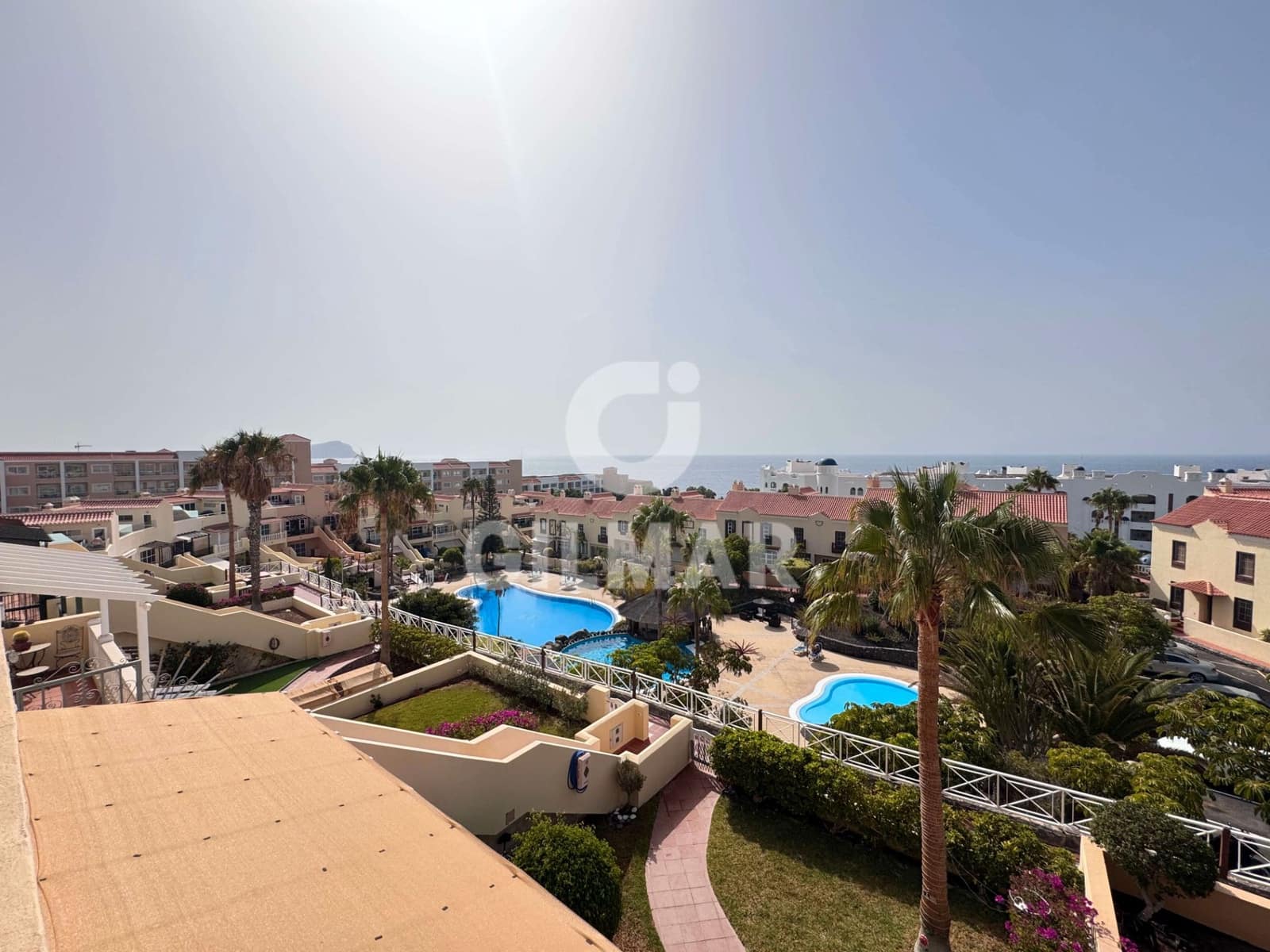 3 camera da letto Appartamento in vendita in San Miguel de Abona con piscina garage - 319.000 € (Rif: 9279793)