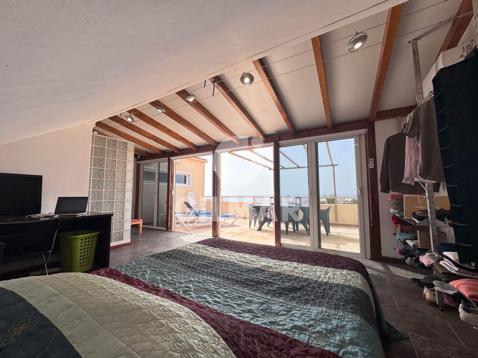 3 camera da letto Appartamento in vendita in San Miguel de Abona con piscina garage - 319.000 € (Rif: 9279793)