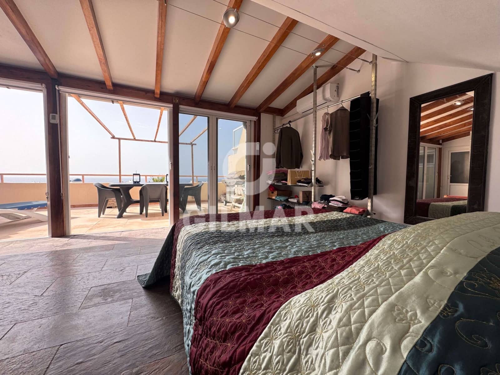 3 camera da letto Appartamento in vendita in San Miguel de Abona con piscina garage - 319.000 € (Rif: 9279793)