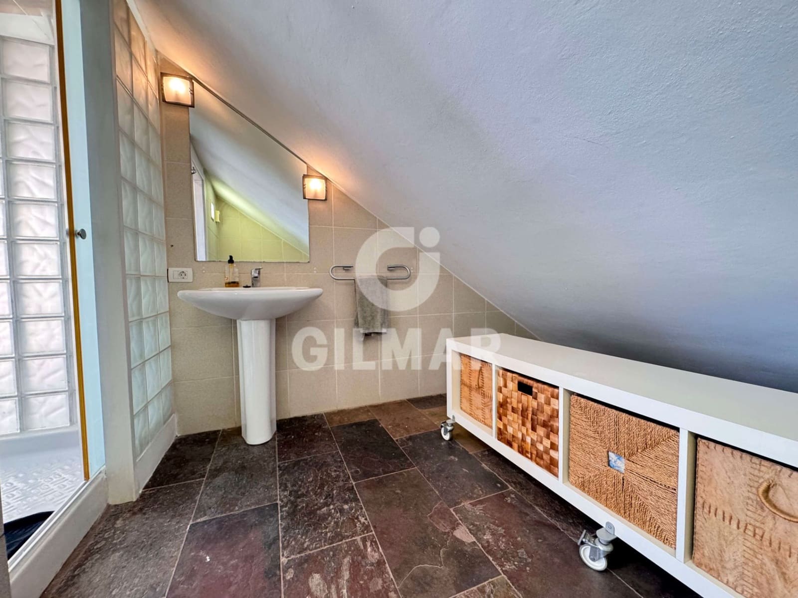 3 camera da letto Appartamento in vendita in San Miguel de Abona con piscina garage - 319.000 € (Rif: 9279793)