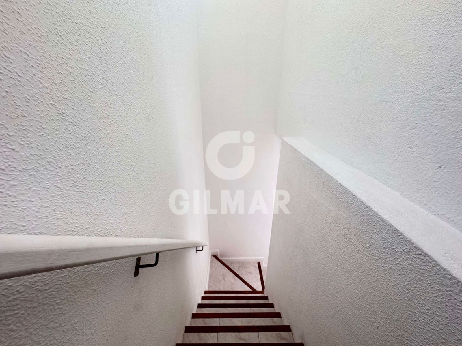 3 camera da letto Appartamento in vendita in San Miguel de Abona con piscina garage - 319.000 € (Rif: 9279793)