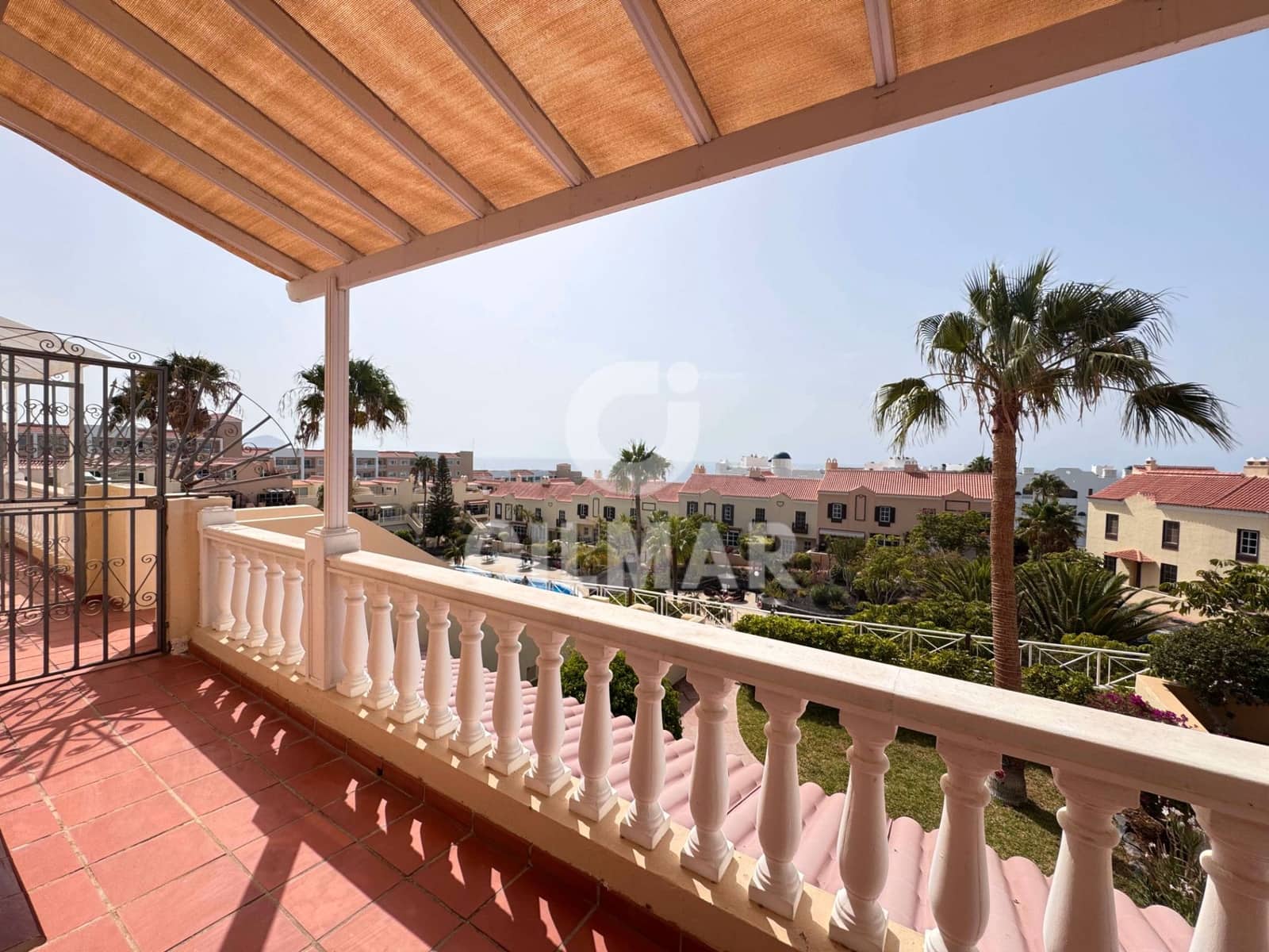 3 camera da letto Appartamento in vendita in San Miguel de Abona con piscina garage - 319.000 € (Rif: 9279793)