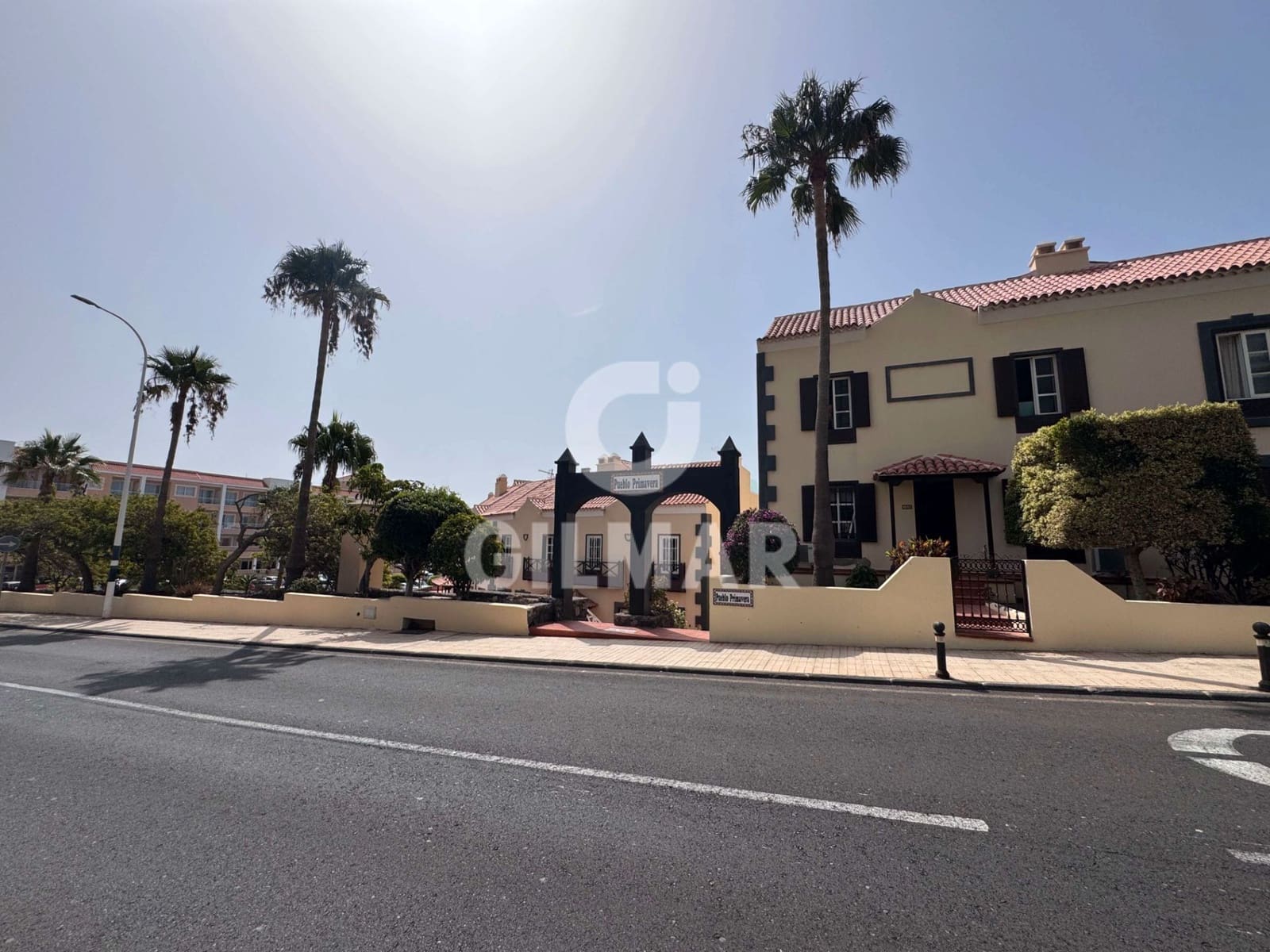 3 camera da letto Appartamento in vendita in San Miguel de Abona con piscina garage - 319.000 € (Rif: 9279793)