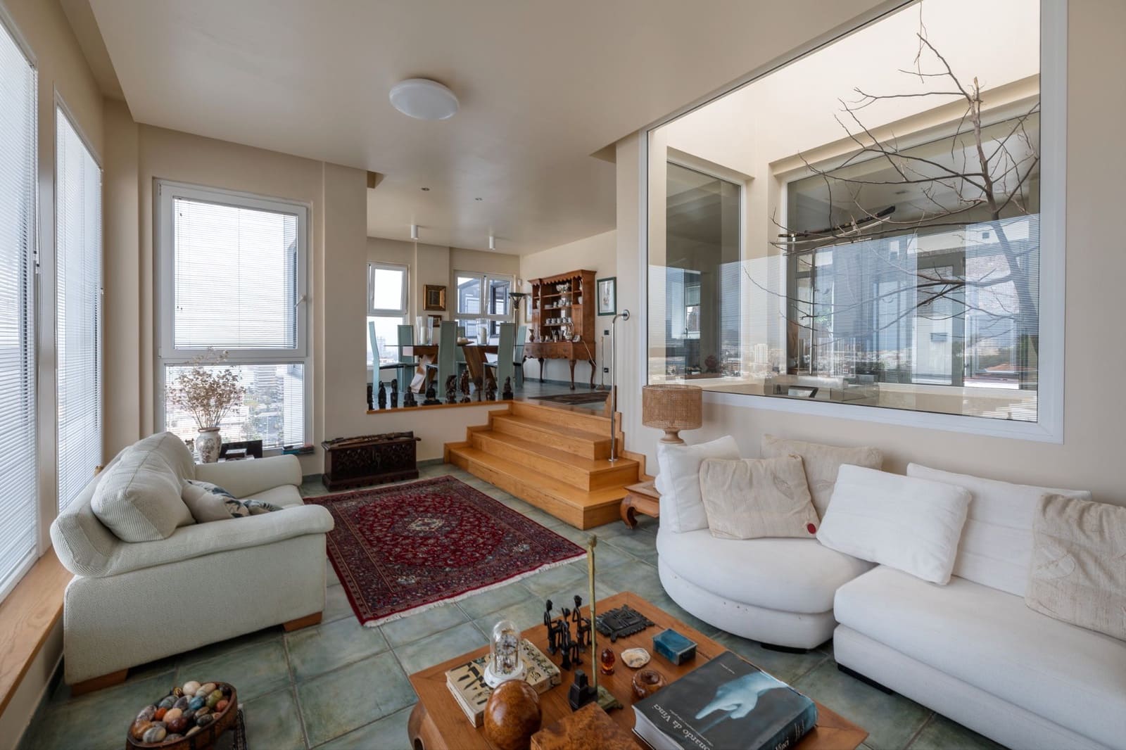 4 sovrum Villa till salu i Las Palmas de Gran Canaria med garage - 1 800 000 € (Ref: 9297948)