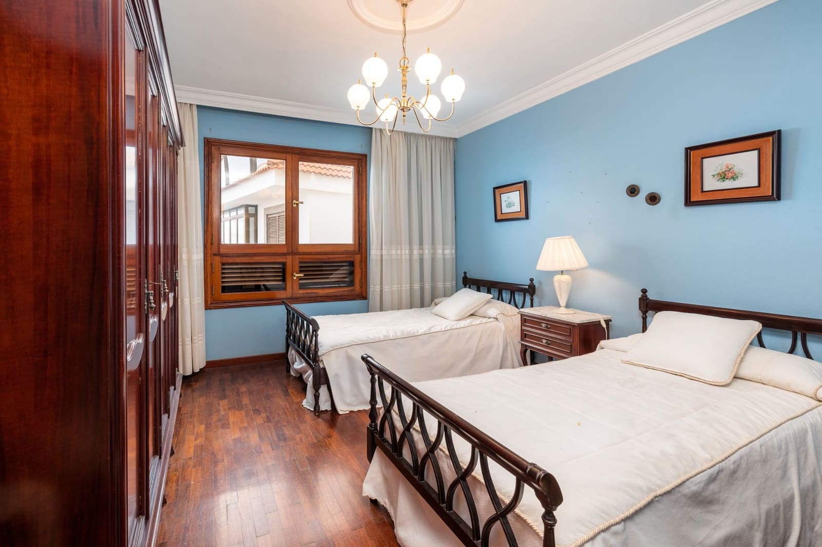 5 sovrum Hus till salu i Las Palmas de Gran Canaria - 530 000 € (Ref: 9308725)