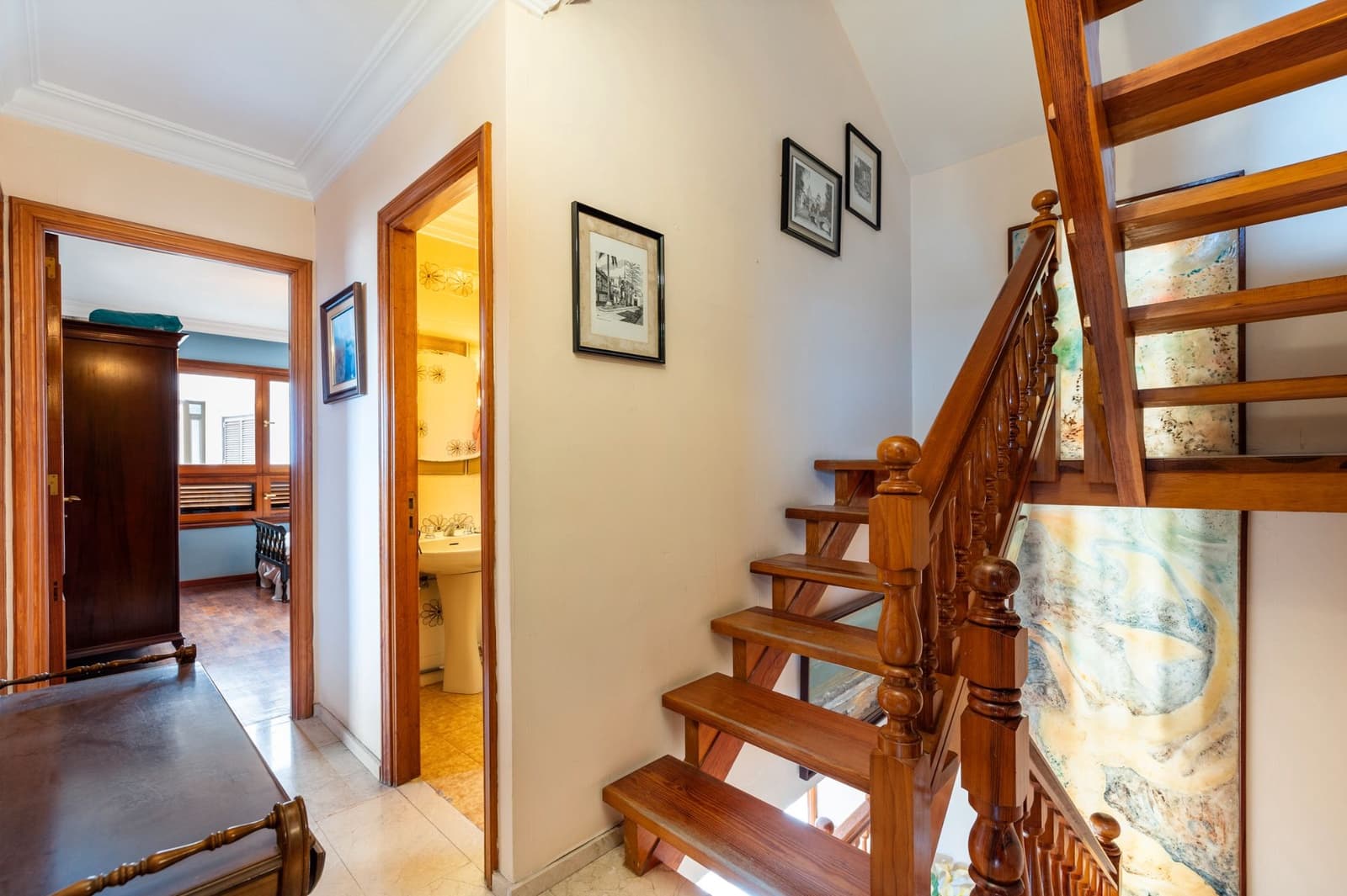 5 sovrum Hus till salu i Las Palmas de Gran Canaria - 530 000 € (Ref: 9308725)