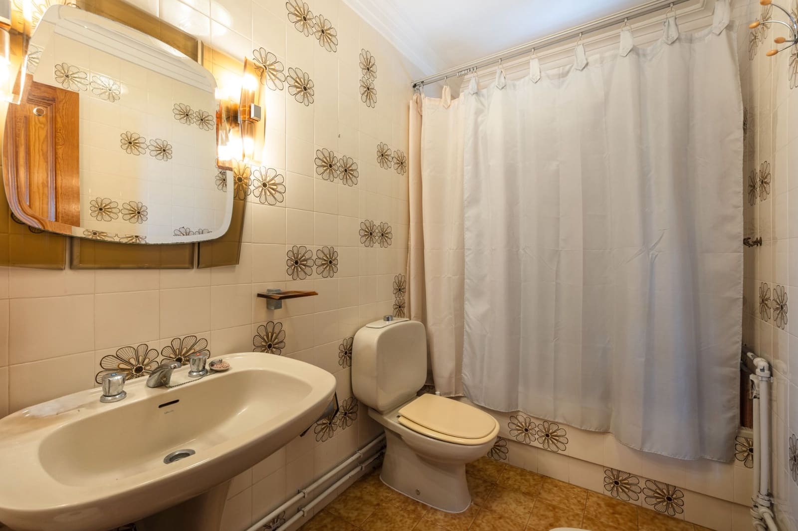 5 sovrum Hus till salu i Las Palmas de Gran Canaria - 530 000 € (Ref: 9308725)