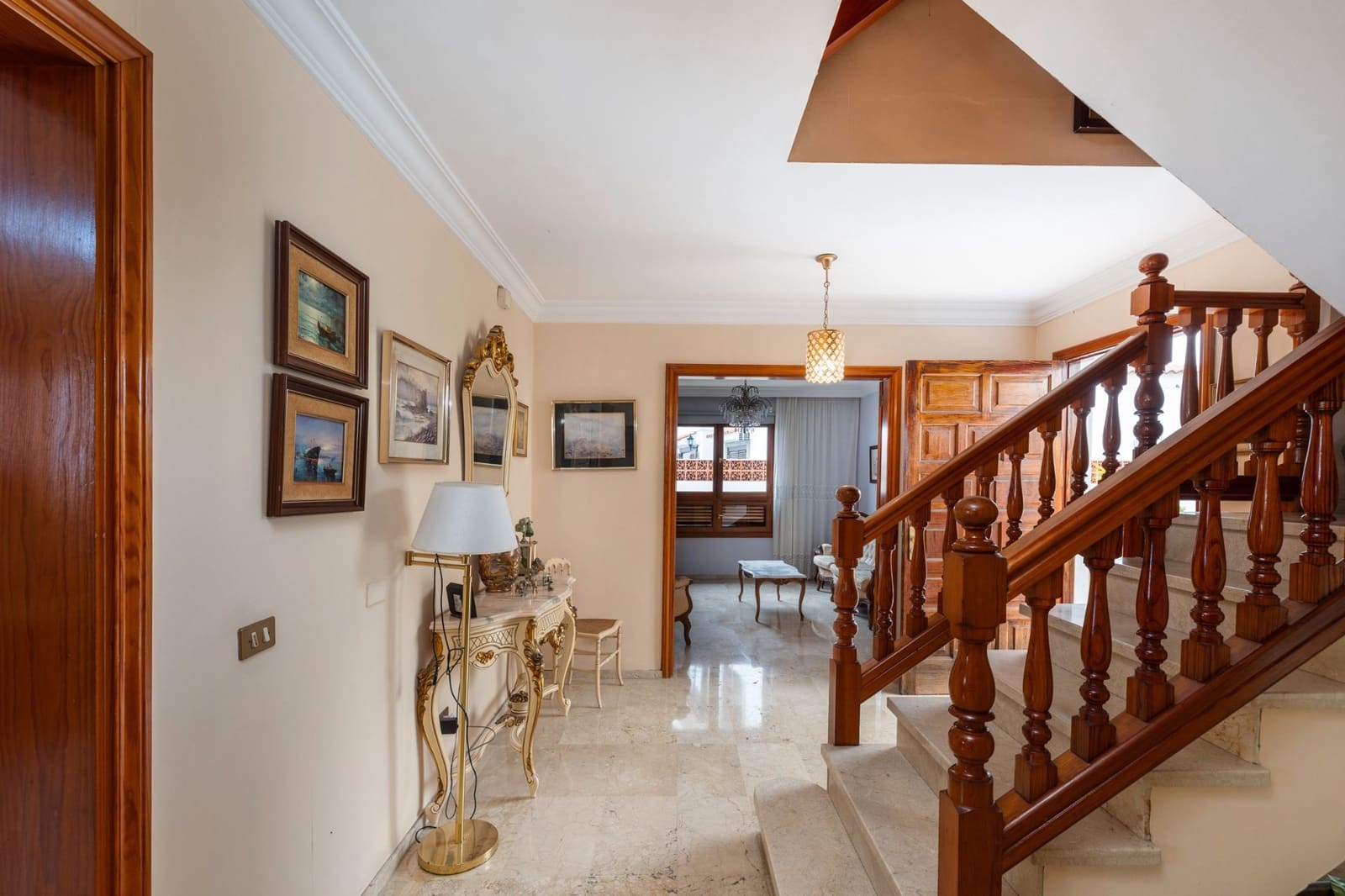 5 sovrum Hus till salu i Las Palmas de Gran Canaria - 530 000 € (Ref: 9308725)