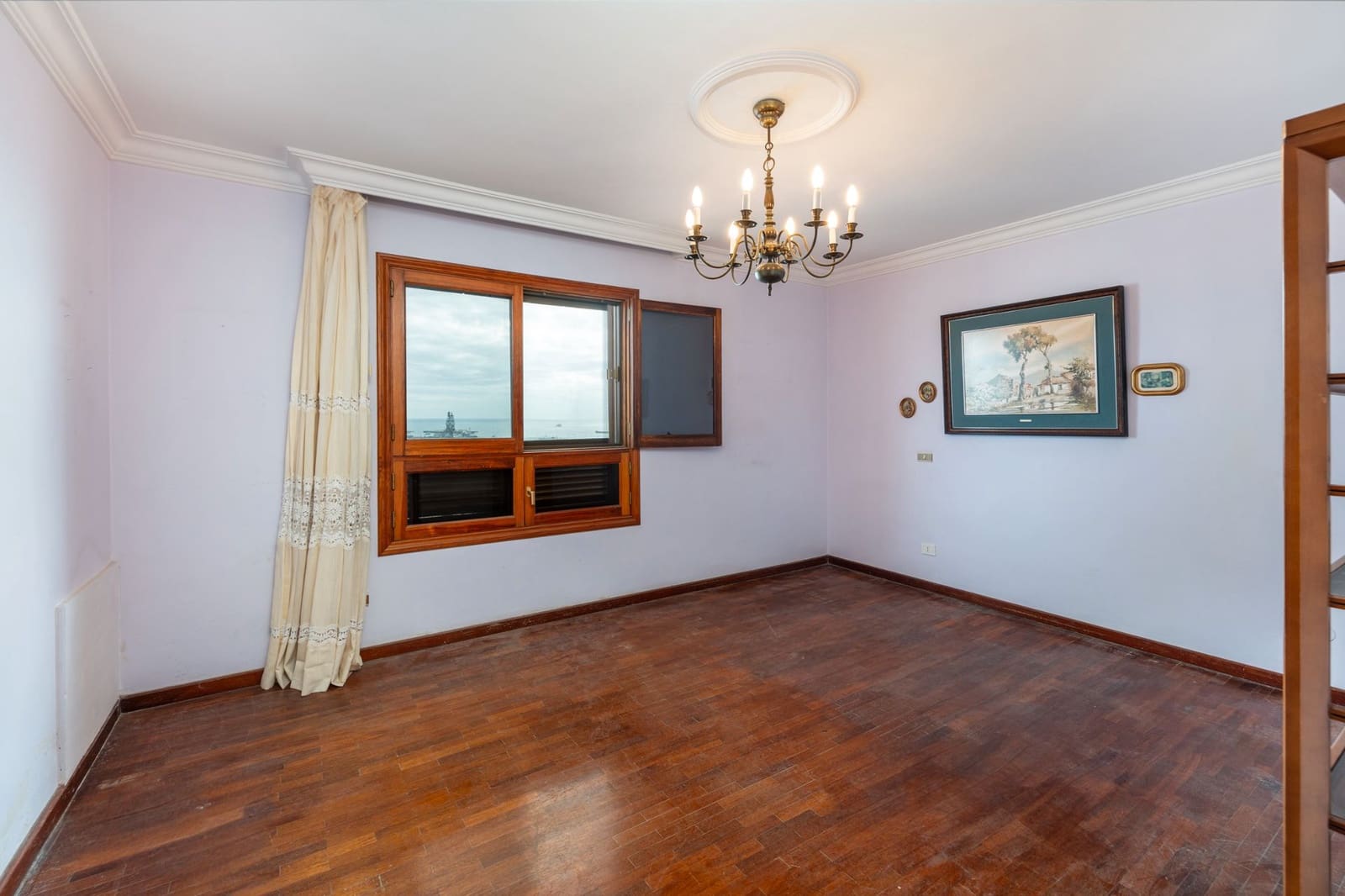 5 sovrum Hus till salu i Las Palmas de Gran Canaria - 530 000 € (Ref: 9308725)