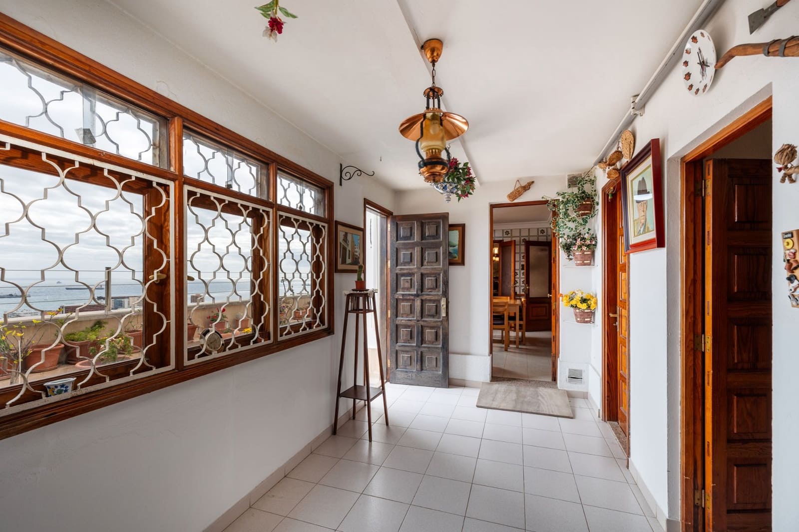 5 sovrum Hus till salu i Las Palmas de Gran Canaria - 530 000 € (Ref: 9308725)