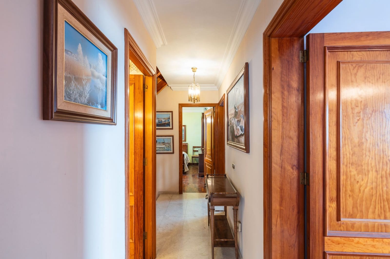 5 sovrum Hus till salu i Las Palmas de Gran Canaria - 530 000 € (Ref: 9308725)