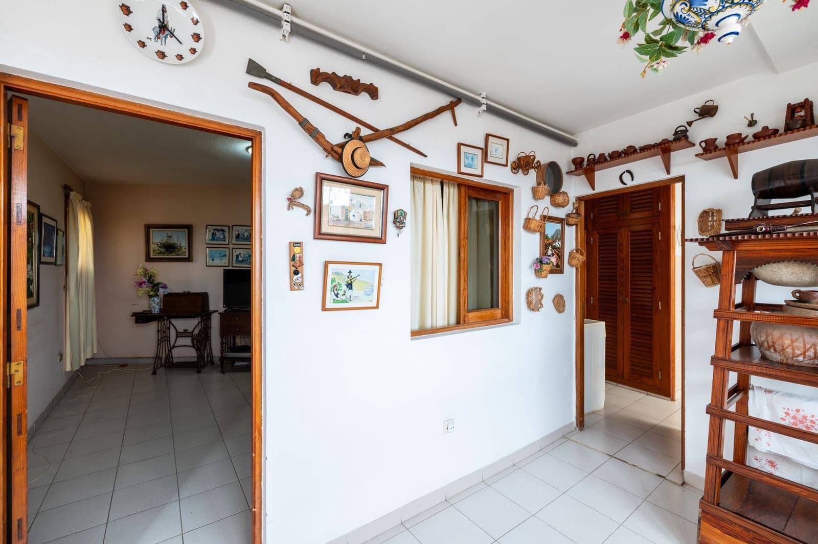 5 sovrum Hus till salu i Las Palmas de Gran Canaria - 530 000 € (Ref: 9308725)