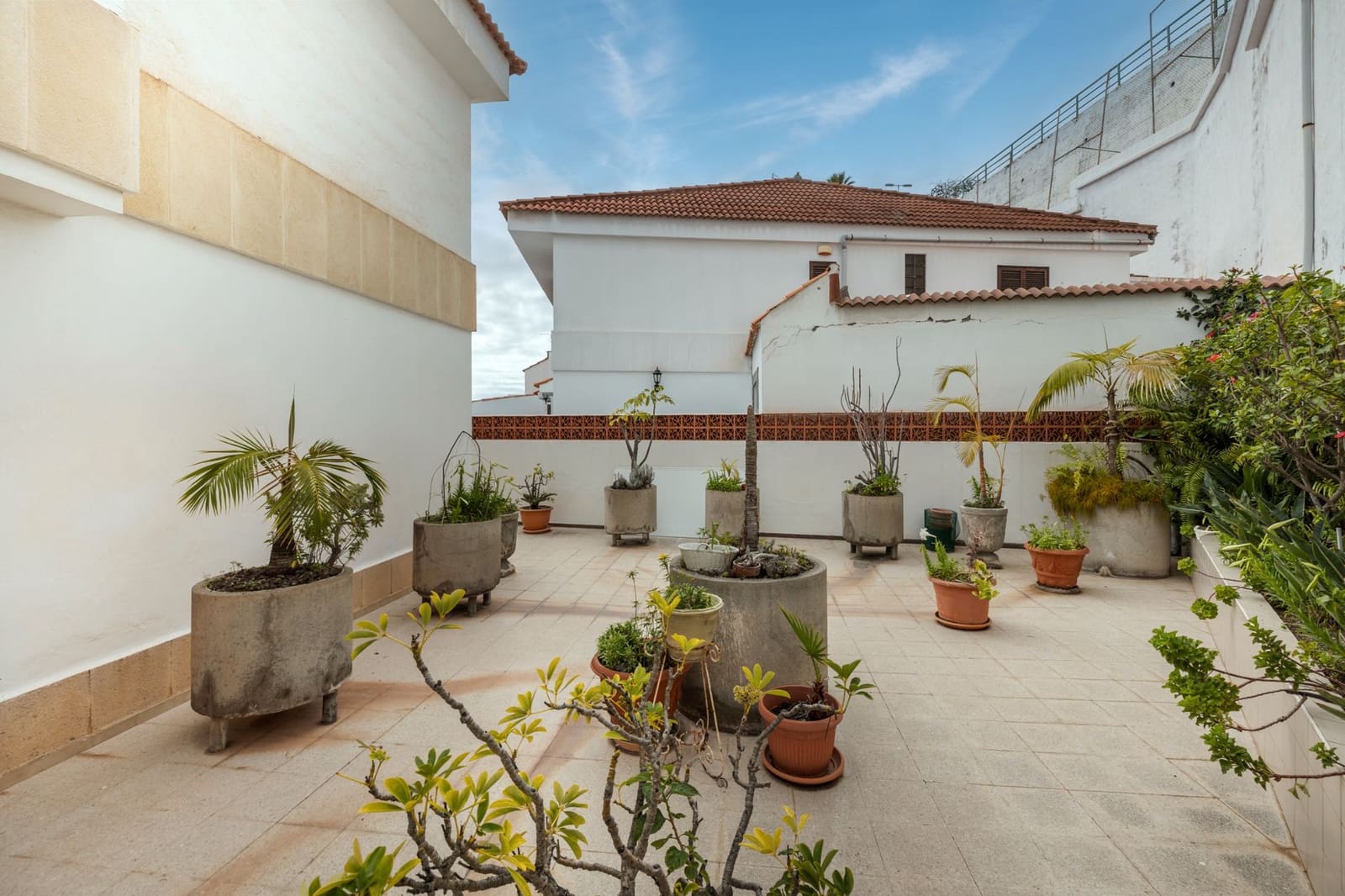 5 sovrum Hus till salu i Las Palmas de Gran Canaria - 530 000 € (Ref: 9308725)