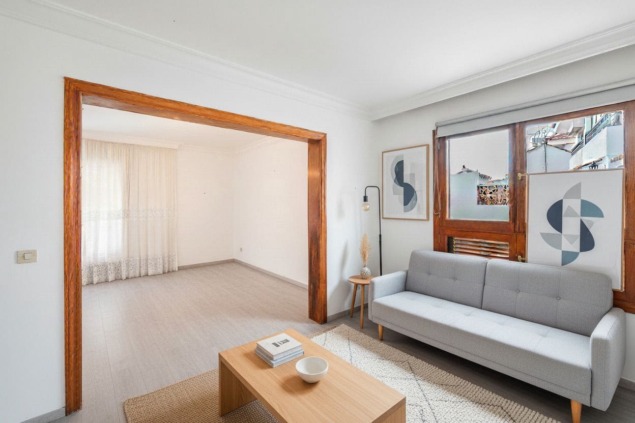 5 sovrum Hus till salu i Las Palmas de Gran Canaria - 530 000 € (Ref: 9308725)