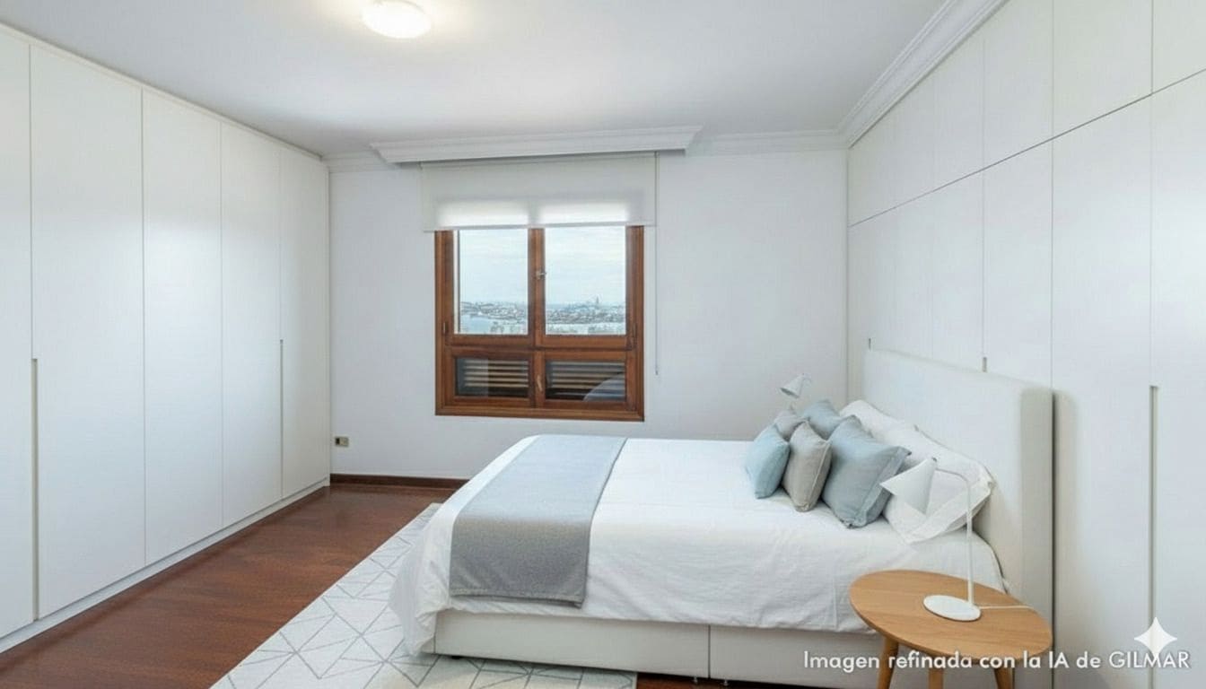 5 sovrum Hus till salu i Las Palmas de Gran Canaria - 530 000 € (Ref: 9308725)