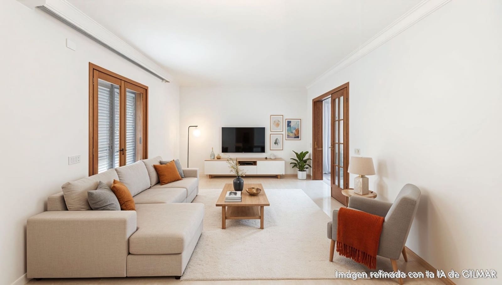 5 sovrum Hus till salu i Las Palmas de Gran Canaria - 530 000 € (Ref: 9308725)