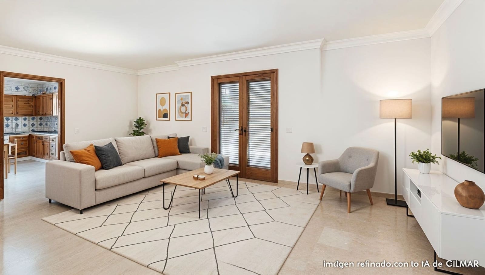 5 sovrum Hus till salu i Las Palmas de Gran Canaria - 530 000 € (Ref: 9308725)