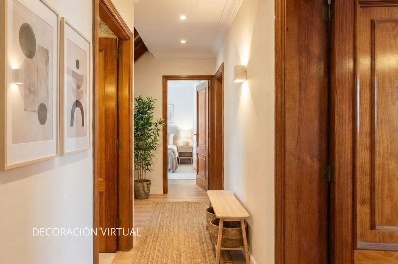 5 sovrum Hus till salu i Las Palmas de Gran Canaria - 530 000 € (Ref: 9308725)