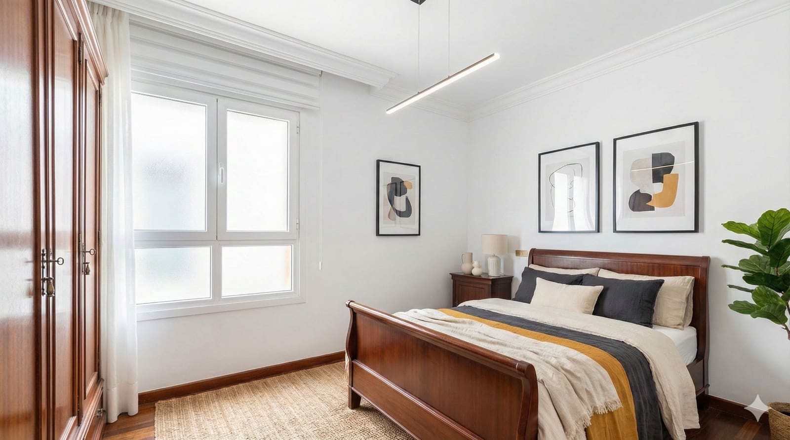 5 sovrum Hus till salu i Las Palmas de Gran Canaria - 530 000 € (Ref: 9308725)