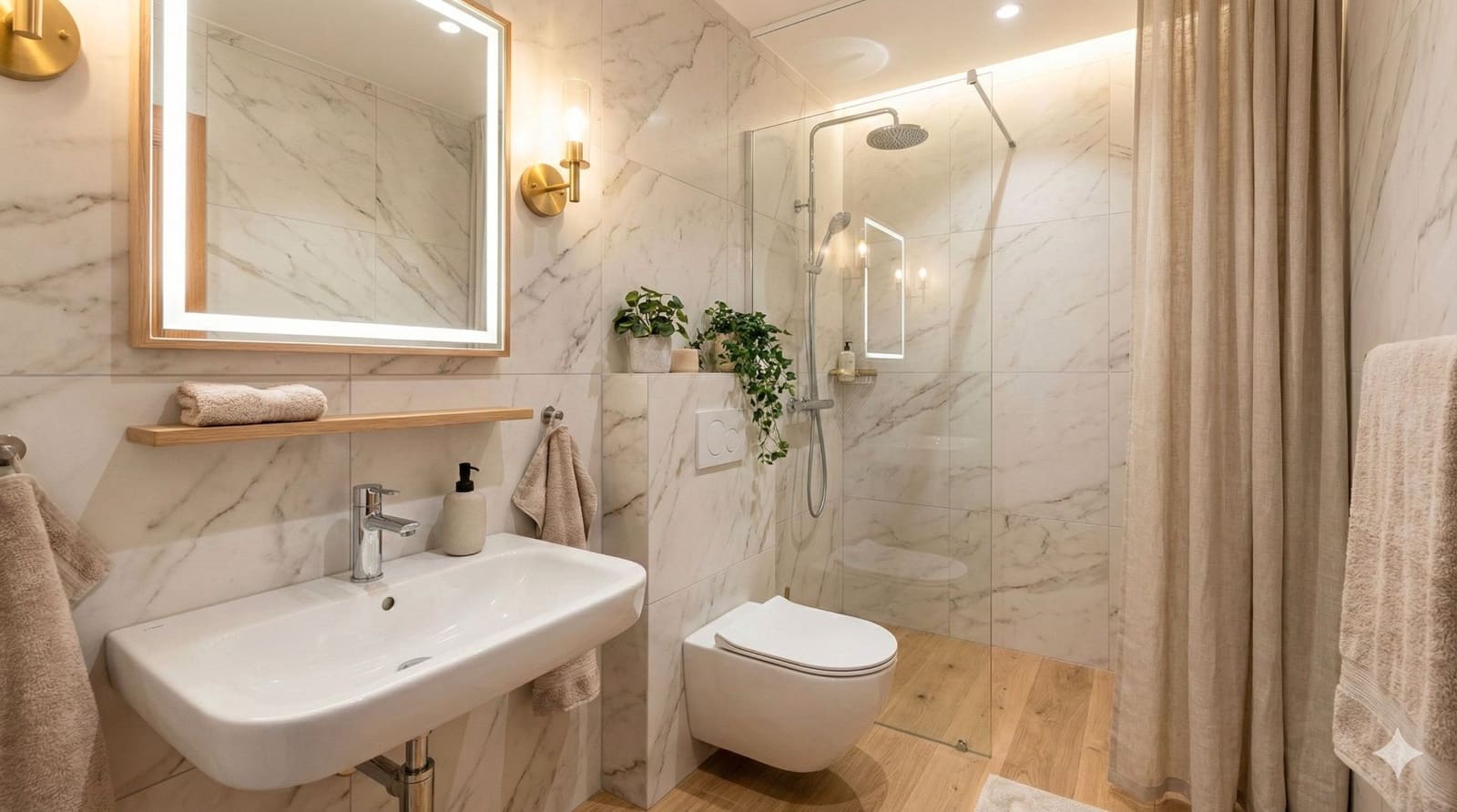 5 sovrum Hus till salu i Las Palmas de Gran Canaria - 530 000 € (Ref: 9308725)