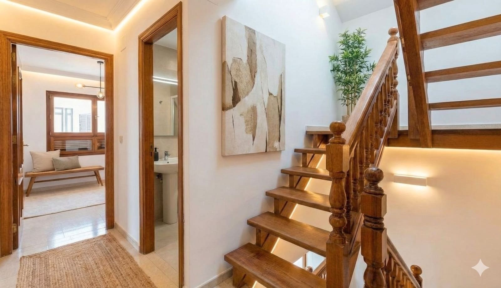 5 sovrum Hus till salu i Las Palmas de Gran Canaria - 530 000 € (Ref: 9308725)