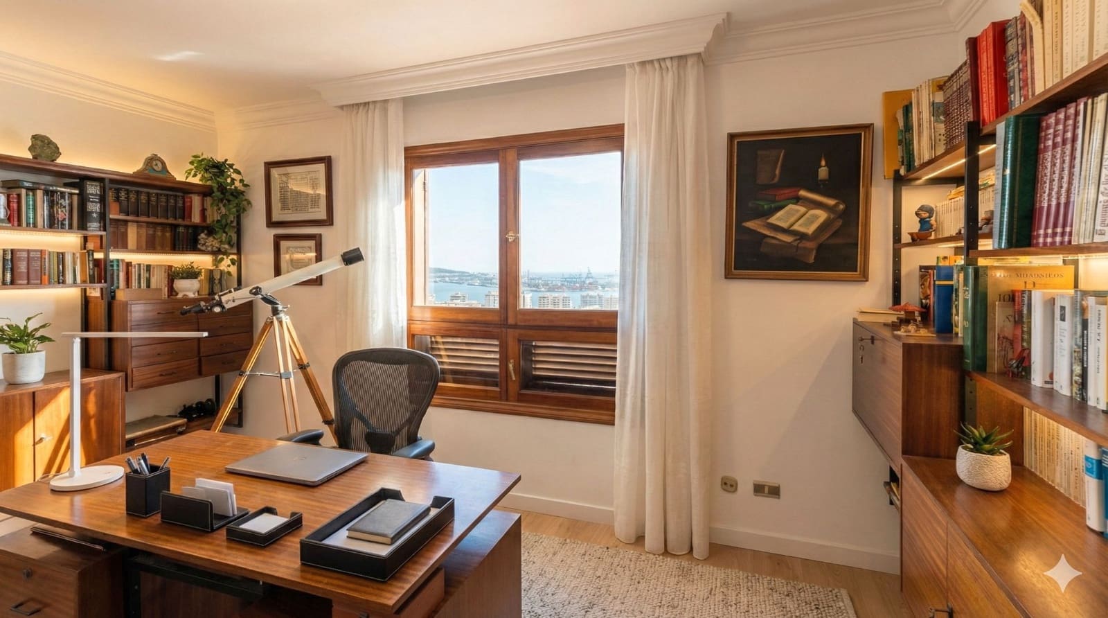 5 sovrum Hus till salu i Las Palmas de Gran Canaria - 530 000 € (Ref: 9308725)