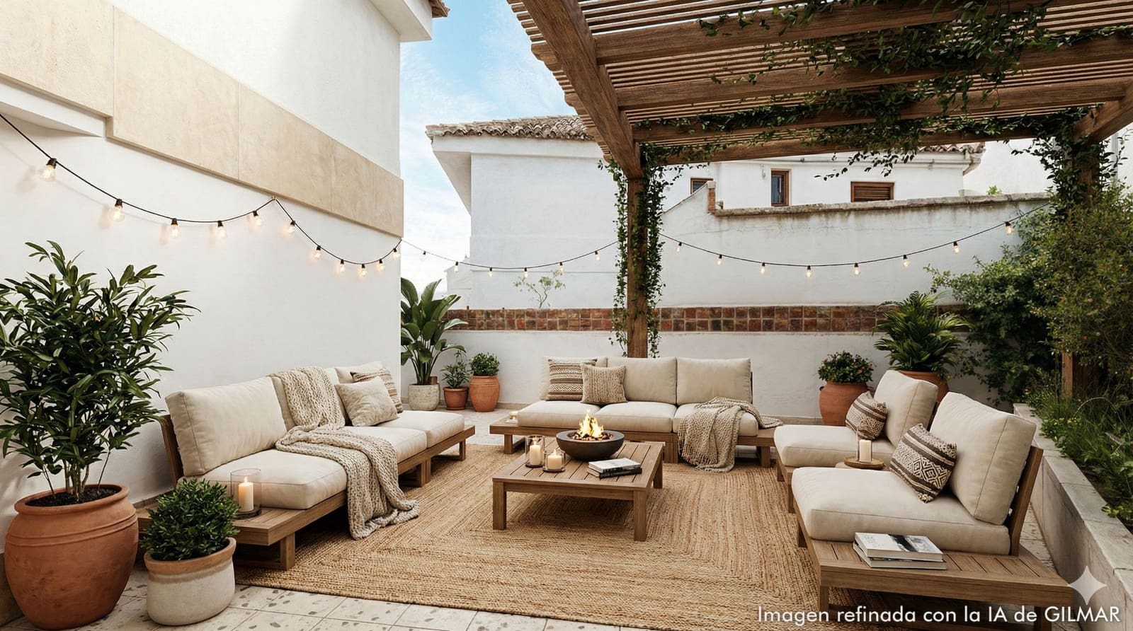 5 sovrum Hus till salu i Las Palmas de Gran Canaria - 530 000 € (Ref: 9308725)