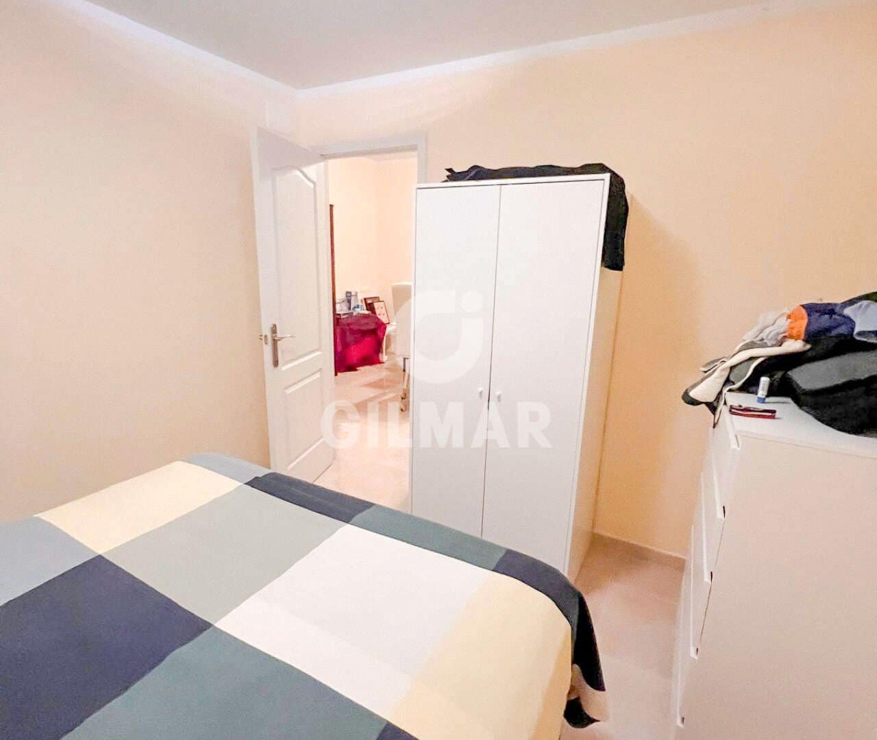 4 soverom Hus til salgs i Adeje med svømmebasseng - € 575 000 (Ref: 9319564)