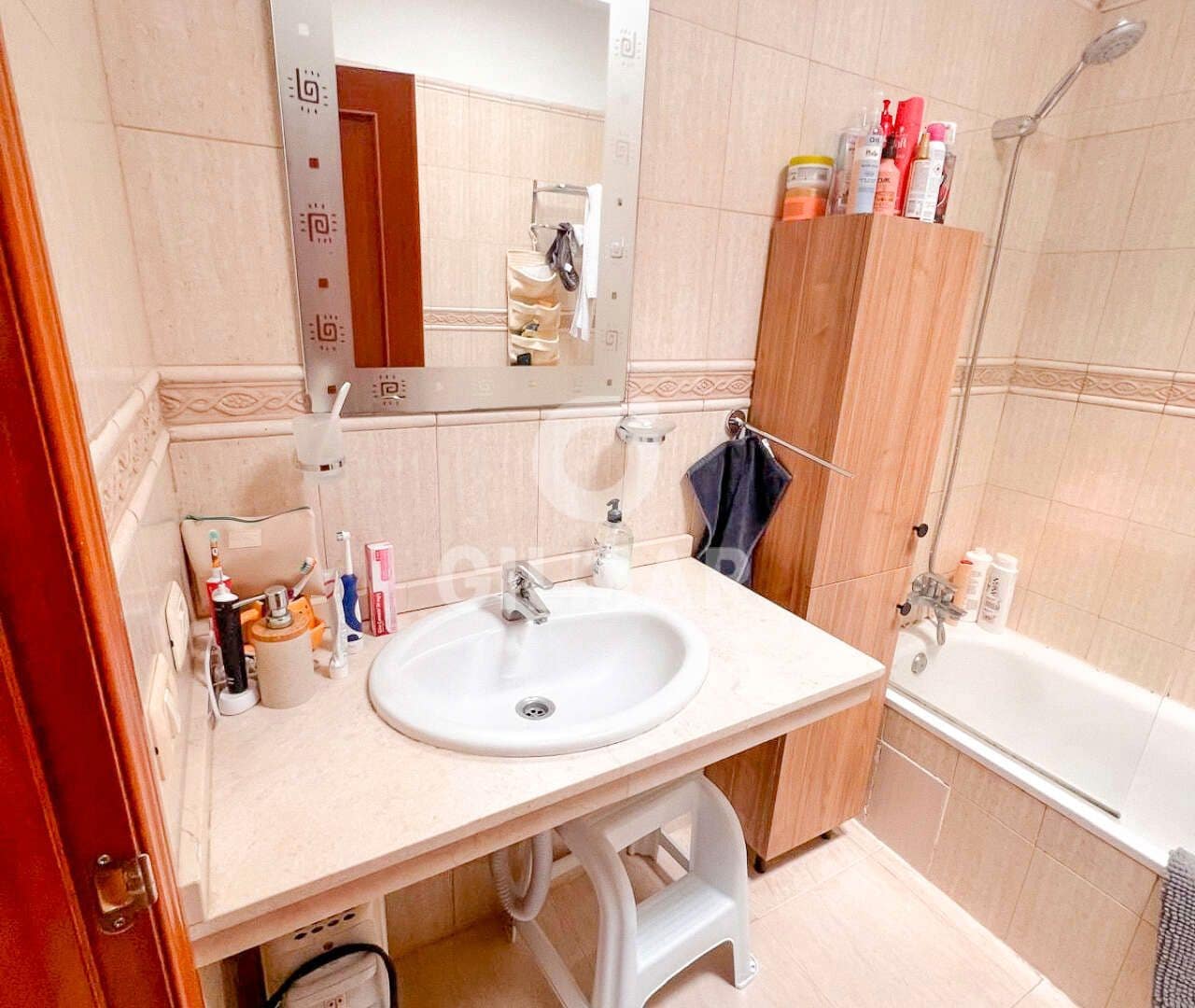 4 soverom Hus til salgs i Adeje med svømmebasseng - € 575 000 (Ref: 9319564)