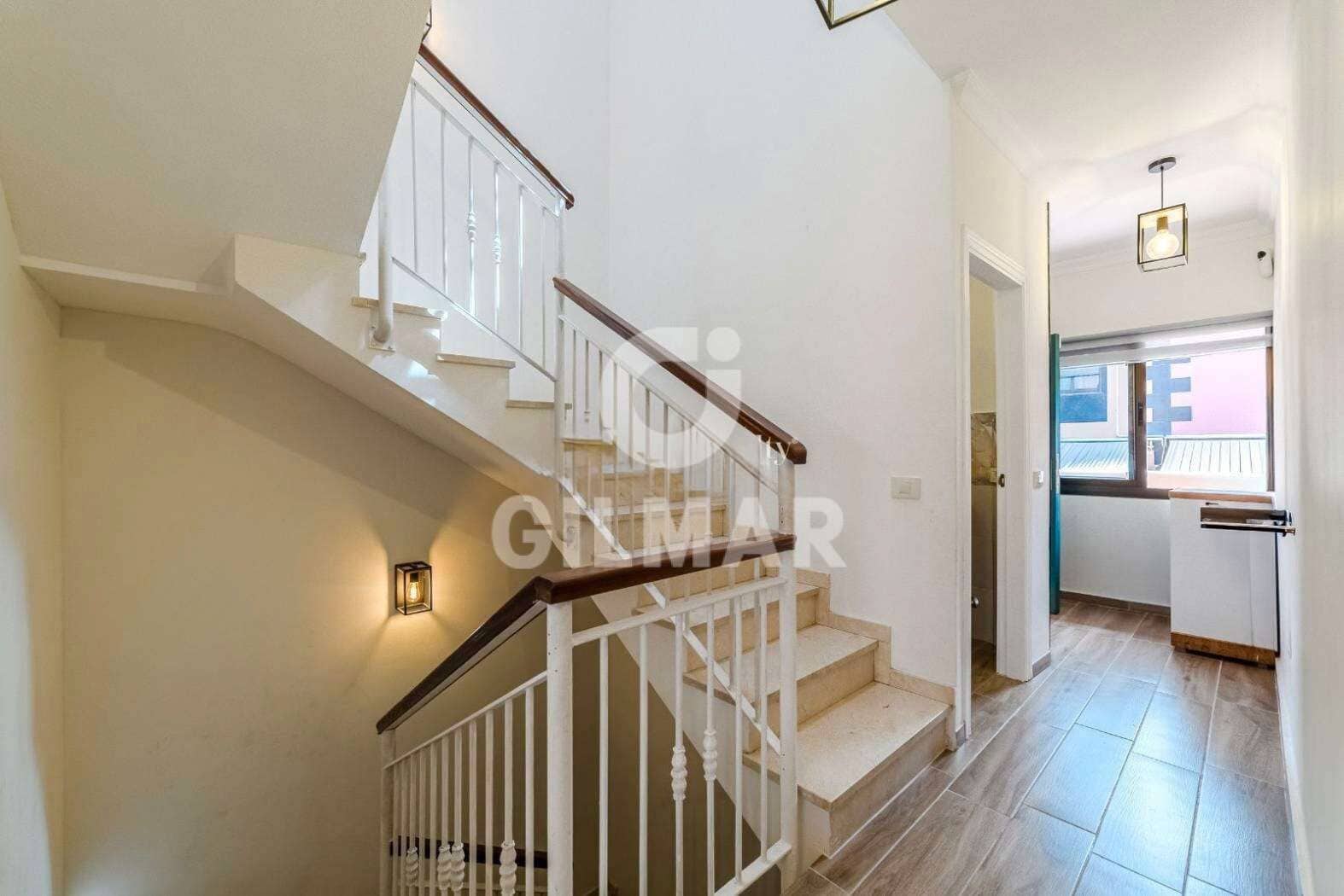 4 soverom Hus til salgs i Adeje med svømmebasseng - € 575 000 (Ref: 9319564)