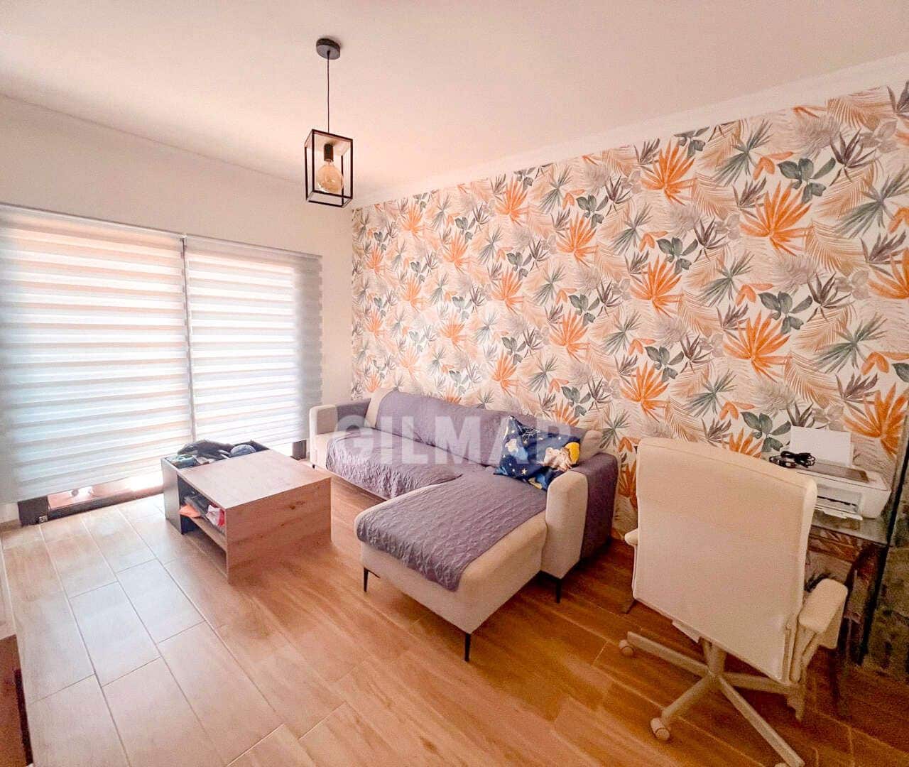 4 soverom Hus til salgs i Adeje med svømmebasseng - € 575 000 (Ref: 9319564)