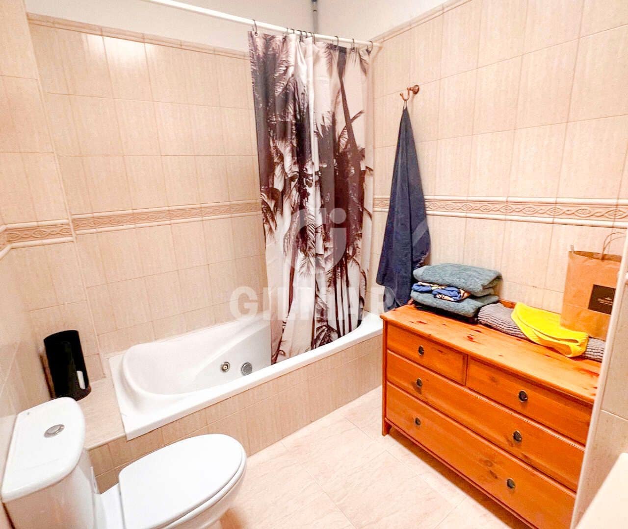 4 soverom Hus til salgs i Adeje med svømmebasseng - € 575 000 (Ref: 9319564)