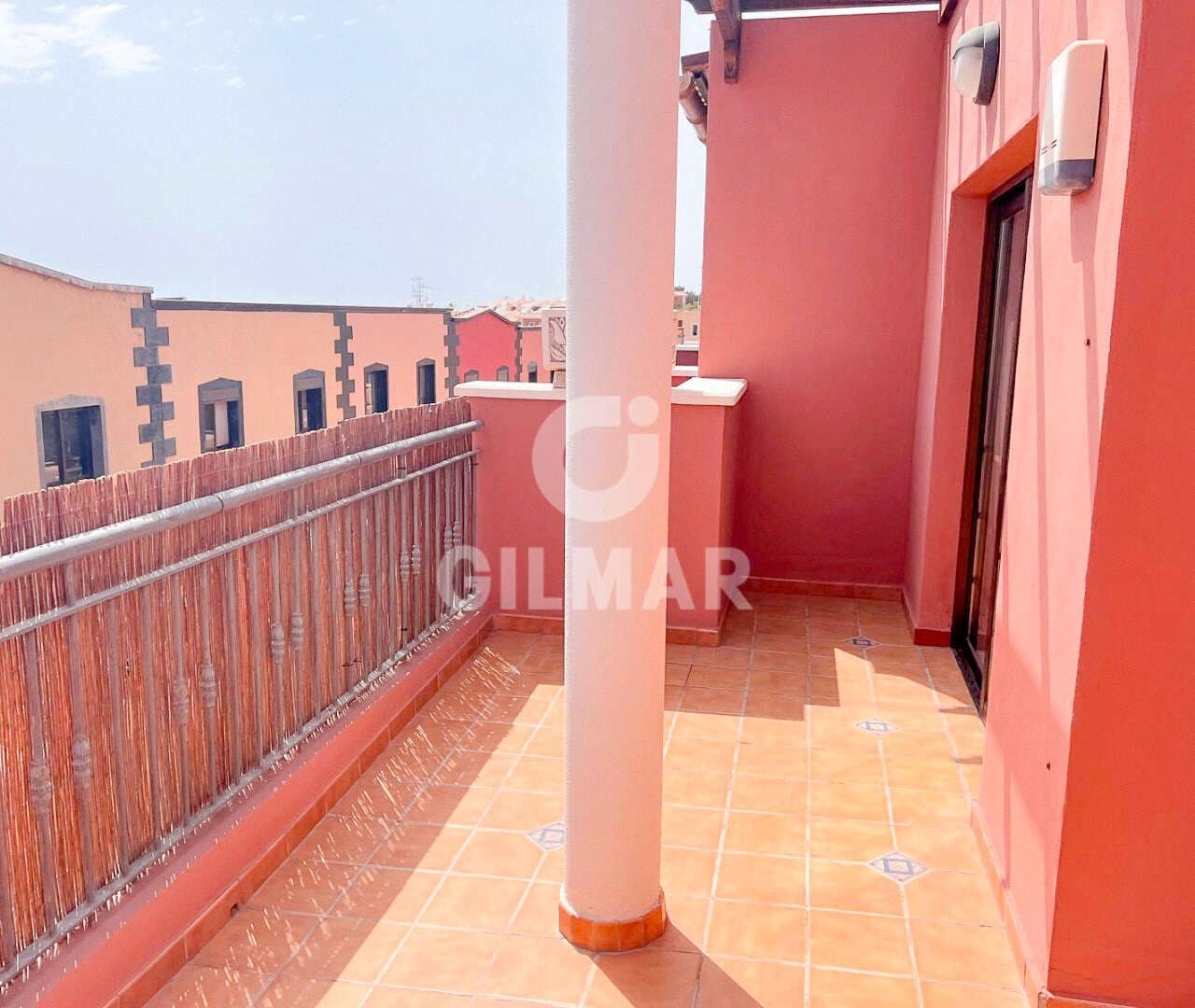 4 soverom Hus til salgs i Adeje med svømmebasseng - € 575 000 (Ref: 9319564)