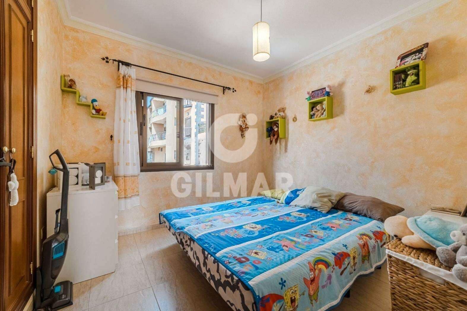 4 soverom Hus til salgs i Adeje med svømmebasseng - € 575 000 (Ref: 9319564)