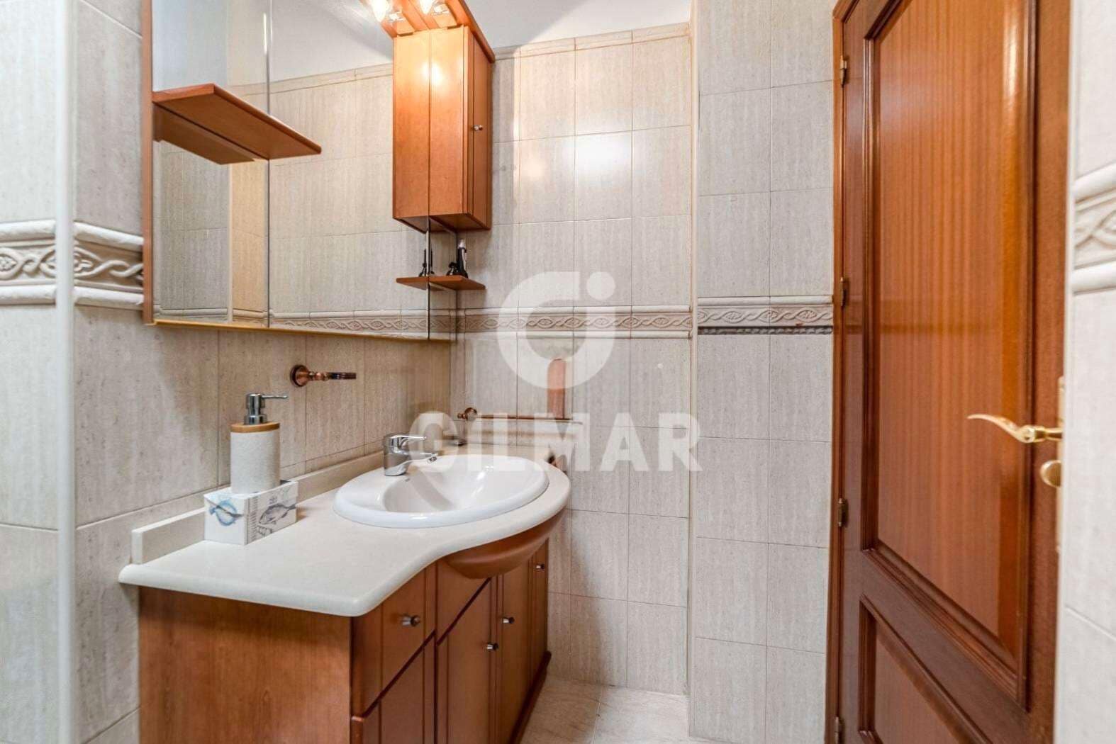 4 soverom Hus til salgs i Adeje med svømmebasseng - € 575 000 (Ref: 9319564)