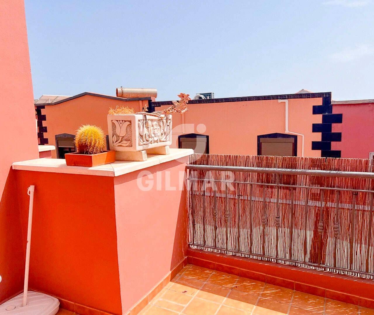 4 soverom Hus til salgs i Adeje med svømmebasseng - € 575 000 (Ref: 9319564)