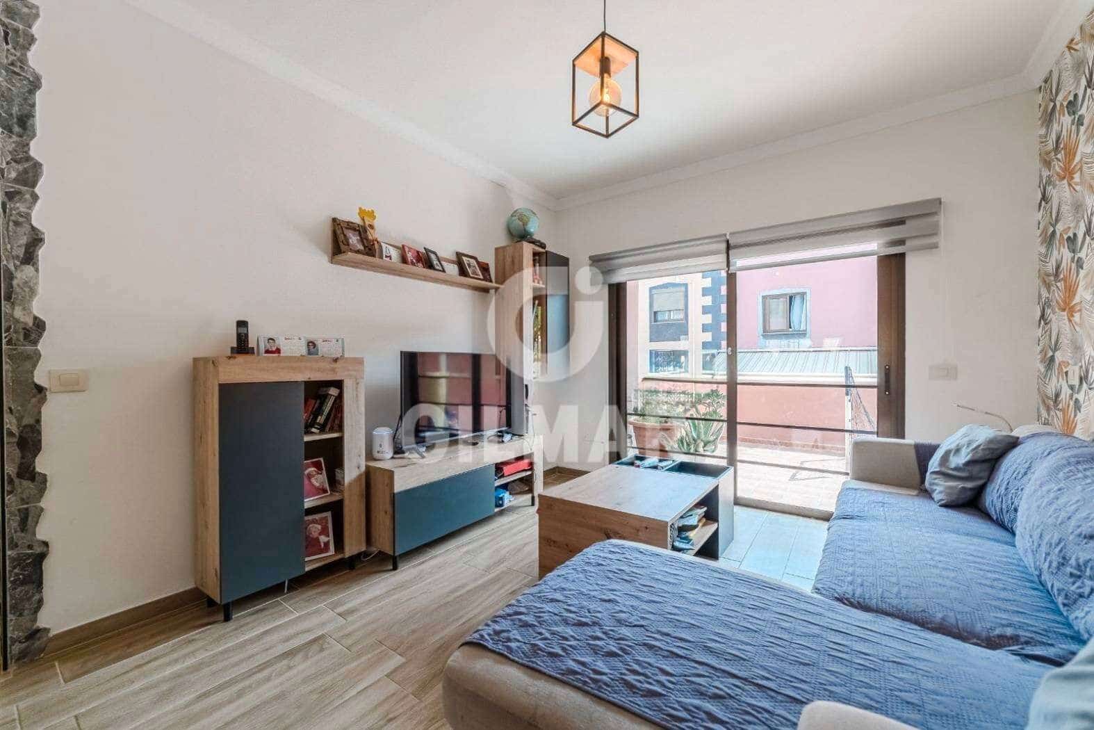 4 soverom Hus til salgs i Adeje med svømmebasseng - € 575 000 (Ref: 9319564)