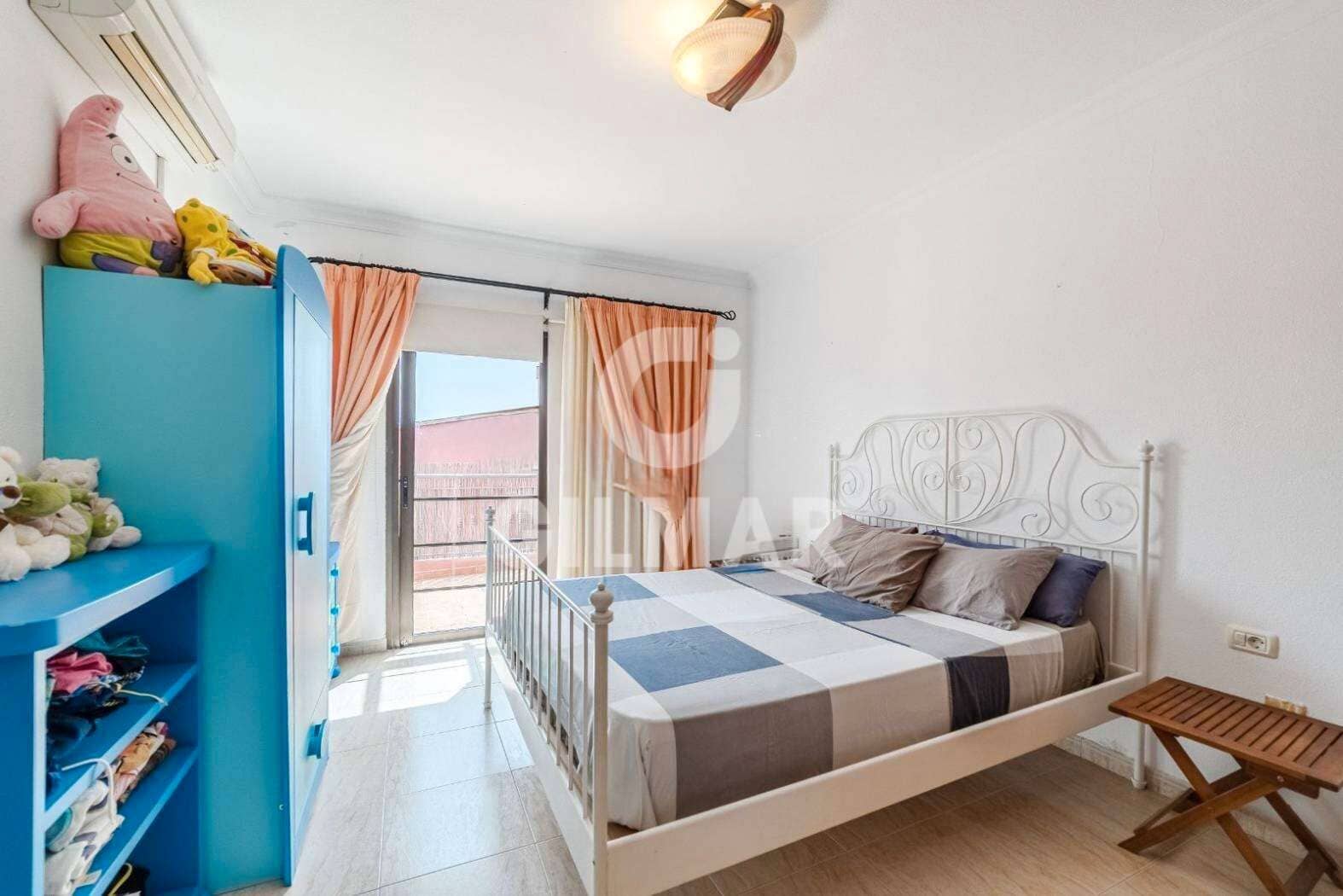 4 soverom Hus til salgs i Adeje med svømmebasseng - € 575 000 (Ref: 9319564)