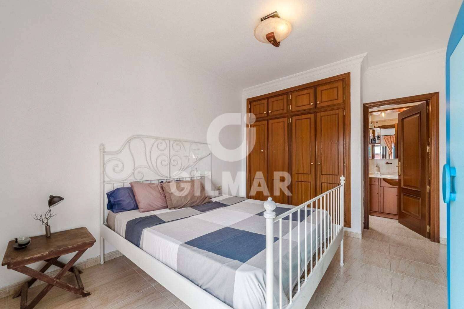 4 soverom Hus til salgs i Adeje med svømmebasseng - € 575 000 (Ref: 9319564)