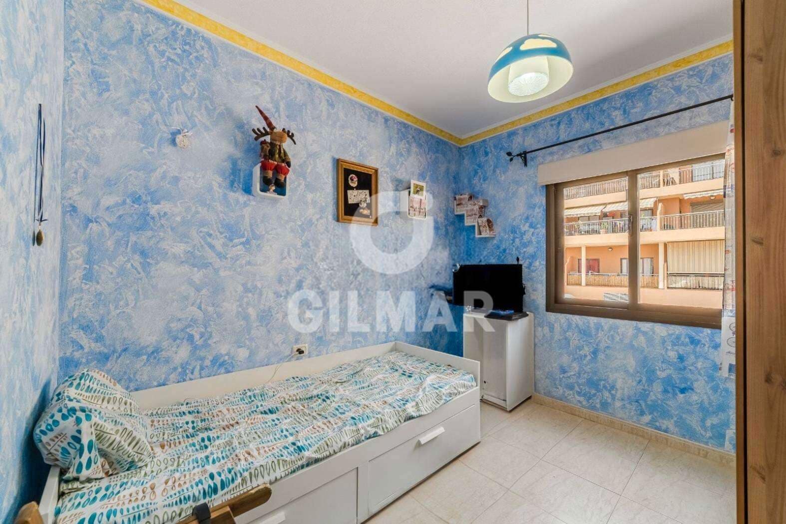 4 soverom Hus til salgs i Adeje med svømmebasseng - € 575 000 (Ref: 9319564)