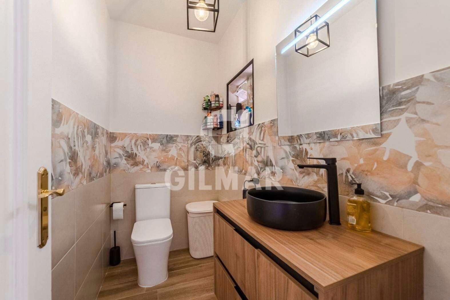 4 soverom Hus til salgs i Adeje med svømmebasseng - € 575 000 (Ref: 9319564)