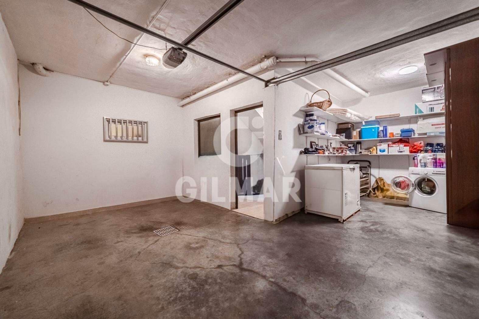 4 soverom Hus til salgs i Adeje med svømmebasseng - € 575 000 (Ref: 9319564)