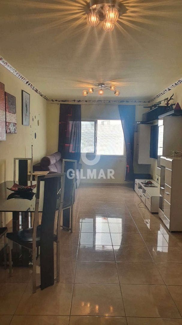 3 sovrum Lägenhet till salu i Adeje - 294 000 € (Ref: 9319565)