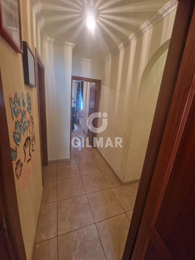 3 sovrum Lägenhet till salu i Adeje - 294 000 € (Ref: 9319565)