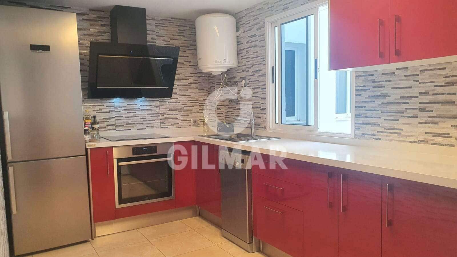3 sovrum Lägenhet till salu i Adeje - 294 000 € (Ref: 9319565)