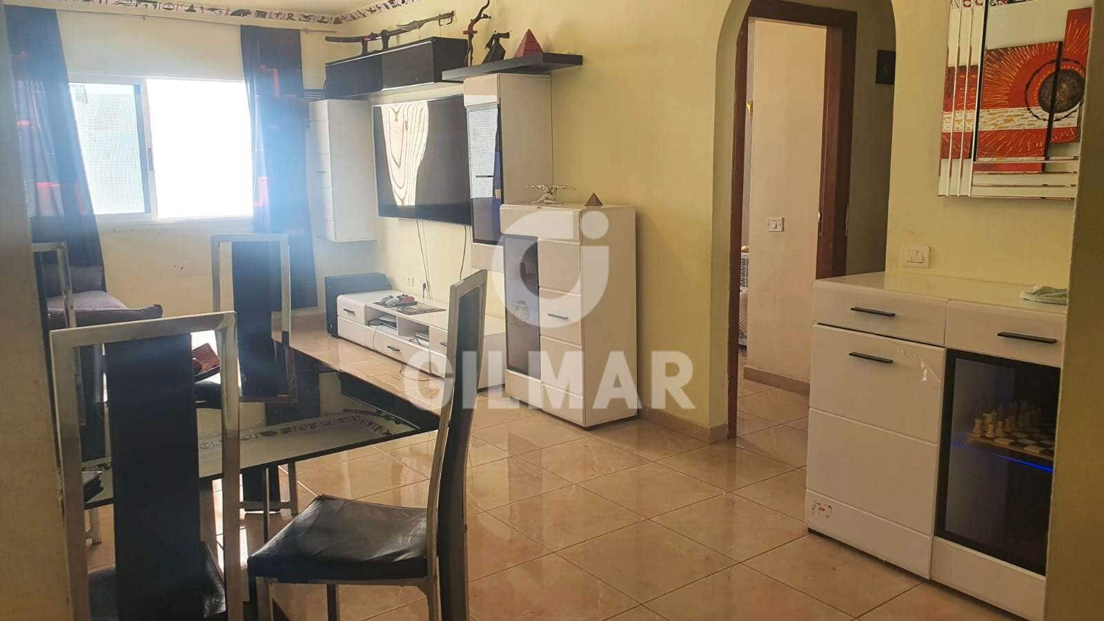 3 sovrum Lägenhet till salu i Adeje - 294 000 € (Ref: 9319565)