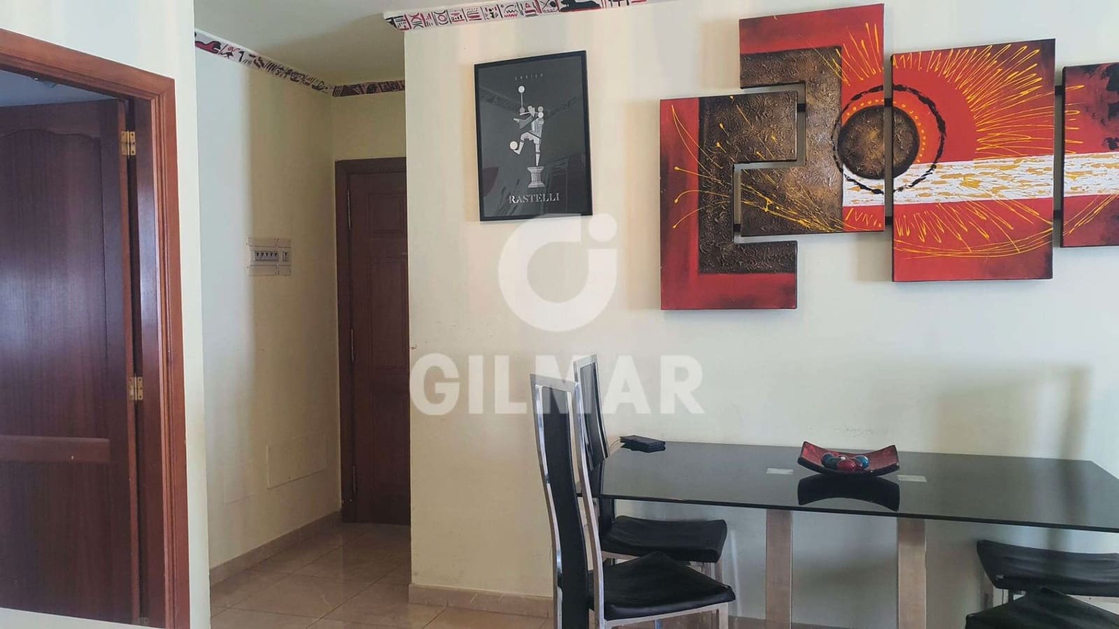 3 sovrum Lägenhet till salu i Adeje - 294 000 € (Ref: 9319565)